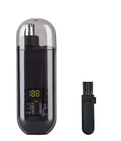 Nose & Hair Trimmer